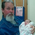 Profile Picture of Chad Roach (@roach_chad) on Instagram
