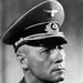 Profile Picture of Erwin Rommel (@bonnietb59) on Pinterest