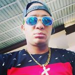 Profile Picture of jose marte (@jose_del_carmen_marte) on Instagram