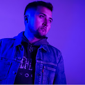 Profile Picture of Danny Alfonso (@dannyalfonso-SpotlightVisuals) on Youtube