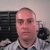 Profile Picture of Jorge Luis Hoffer (@simpsommr) on Twitter