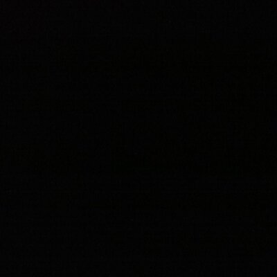 Profile Picture of Chance McDaniel (@ChanceMcDaniel2) on Twitter