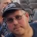 Profile Picture of Jerry Brensinger (@jerry.brensinger.718) on Facebook