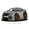 Profile Picture of Andrew Galvan (@@andrew.xlr) on Tiktok