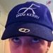 Profile Picture of Michael Jarvie (@justanoddball) on Pinterest