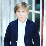 Profile Picture of casey Simpson (@casey_simpson_forever) on Instagram