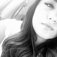 Profile Picture of Crystal Navarrette (@CrystalN20) on Twitter