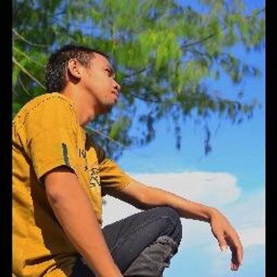 Profile Picture of Joe Rahman (@703_Rahman) on Twitter