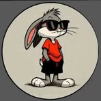 Profile Picture of Paľko Duriš (@Paľko-Duriš) on Facebook