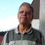 Profile Picture of Rudi Schneider (@rudhardschneider) on Instagram