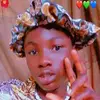 Sgee nah money I day chase - Tiktok Profile Picture of Sgee nah money I day chase (@stargee78) on Tiktok