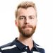 Profile Picture of Daniel Jonsson (@tsort) on Pinterest