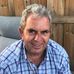 Profile Picture of Guy Molinaro (@Guy-Molinaro) on Facebook