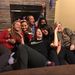 Profile Picture of Jordyn Hanson (@jordynlyn6) on Pinterest
