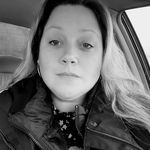 Profile Picture of Carly Mcgee (@carly.mcgee.52) on Instagram