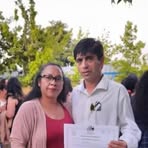 Profile Picture of Alejandra Lepe (@Alejandra-Lepe) on Facebook