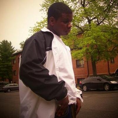 Profile Picture of Chris Gaskins (@ChrisXXL) on Twitter