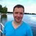 Profile Picture of Jan Rowold (@jan.rowold.3) on Facebook