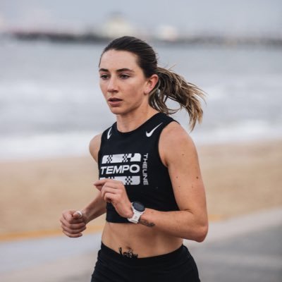 Profile Picture of Paige Gilchrist (@p_gilly13) on Twitter