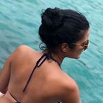 Profile Picture of Cora (@cora_lima) on Instagram