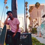 Profile Picture of Michael Negussie (@michael.negussie) on Instagram