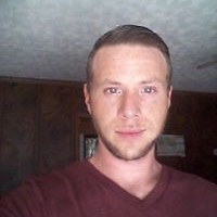 Profile Picture of Aaron Knox (@aaron-knox-8) on Quora