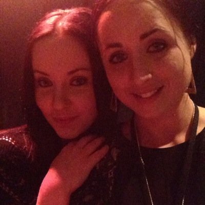 Profile Picture of Emily Hawrylko (@EHawrylko) on Twitter