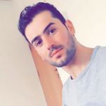 Profile Picture of Sardar Omar (@sardar.omar.75641) on Instagram