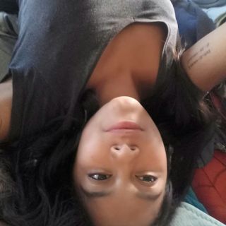 Profile Picture of Nery Ojeda (@nery_ojeda_) on Instagram