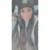 Profile Picture of Erica Marina Roberts (@erica.roberts.5243) on Facebook
