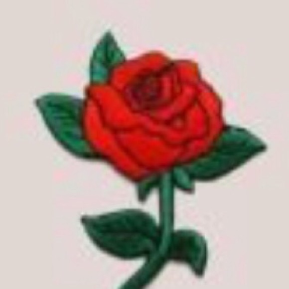 Profile Picture of Kalaâ€™i Kealoha (@kalaiboi) on Poshmark