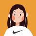 Profile Picture of Minyi Zhang (@Minyi-Zhang) on Facebook