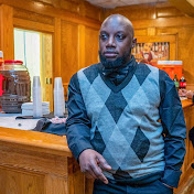 Profile Picture of Eugene Johnson (@IcedOutNoDoubtTV) on Youtube