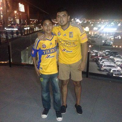 Profile Picture of Luis Cahue (@845c785da509409) on Twitter