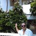 Profile Picture of Ronald Carroll (@ronald.carroll.737) on Facebook