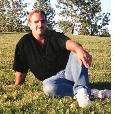 Profile Picture of Kyle Perrine (@knight9297) on Twitter