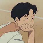 Profile Picture of andrew alimbuyuguen (@andrewalimbuyuguen) on Instagram