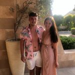 Profile Picture of George O'Reilly (@georgeoreilly95) on Instagram