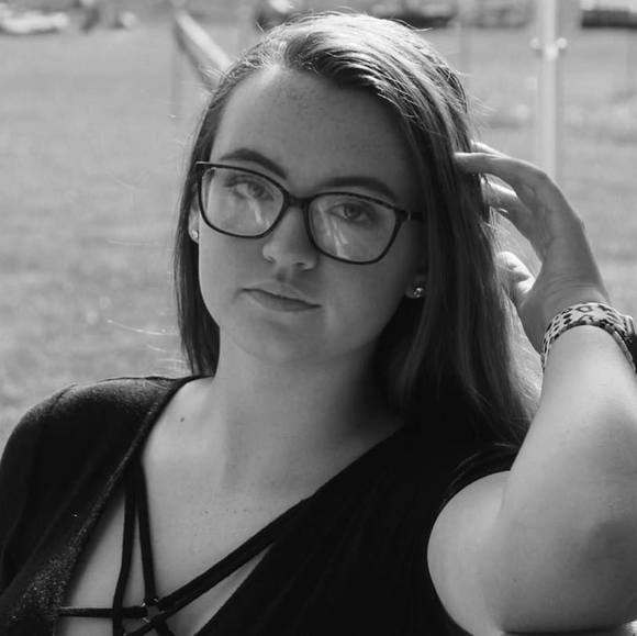 Profile Picture of Audri paige Houchens (@audripaige2004) on Poshmark