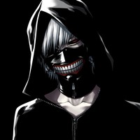 Profile Picture of Jose Saba (@jose-saba-1) on Quora