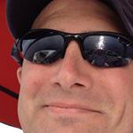 Profile Picture of John Stackpole (@jrstackpole) on Instagram