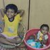 Profile Picture of Linga Nathan (@linganathan.a) on Facebook