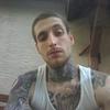 Profile Picture of Clint Chandler (@@clintchandler420) on Tiktok