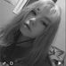 Profile Picture of Haley Abbott (@haley.abbott.969) on Facebook