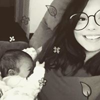 Profile Picture of Amber Choate (@amber-choate-2) on Quora