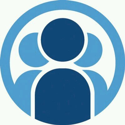 Profile Picture of CERN Foundationon Twitter