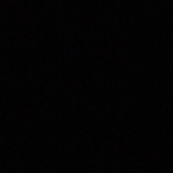 Profile Picture of Robert Roderick (@robertroderick1) on Poshmark