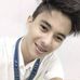 Profile Picture of James Trillio (@james.trillio) on Facebook