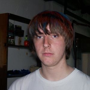 Profile Picture of Joe Newell (@joe852) on Myspace