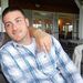 Profile Picture of David Goodstein (@davidgoodstein) on Pinterest